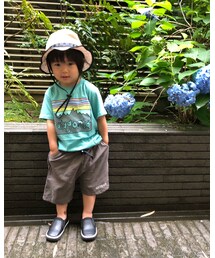 紫陽花と僕 | 福袋/福箱