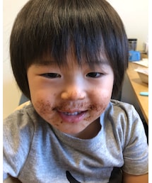 髭面けいけい | 福袋/福箱