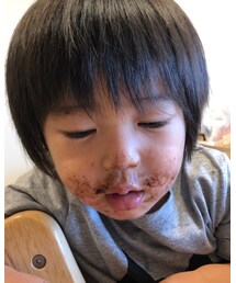 髭面けいけいwith半目 | 福袋/福箱