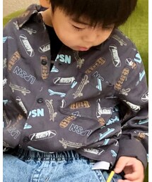 Birthday | シャツ/ブラウス