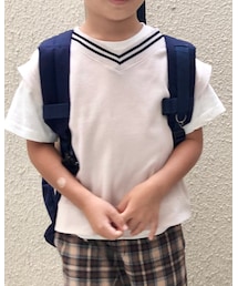 Birthday | ベスト