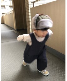 けいけいの走り方w | その他