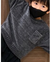 Birthday | ニット/セーター