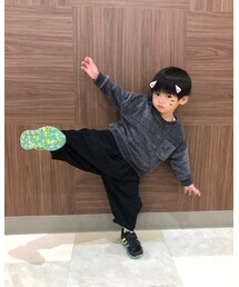 黒猫ちゃん👻🎃 | 福袋/福箱