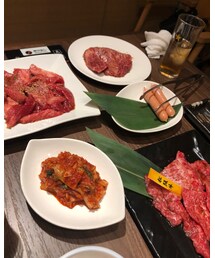 GOTOイート 焼肉 | 福袋/福箱