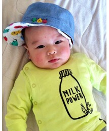 ベビー奏さん | 福袋/福箱