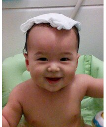 可愛かったなぁ❤️ | 福袋/福箱