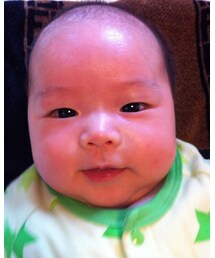 会社の重役にいそう🤣 | 福袋/福箱