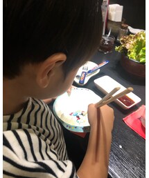 外食焼き肉だけ、ガッツク奴😭金〜💸 | その他