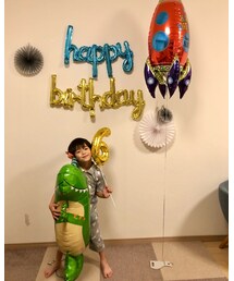 ハッピーバースデー | 福袋/福箱