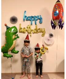 パジャマww | その他