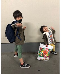 奏さん90センチ履けたww | 福袋/福箱