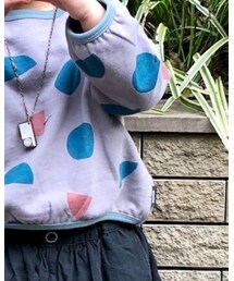 Birthday | Tシャツ/カットソー