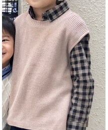 Birthday | ベスト