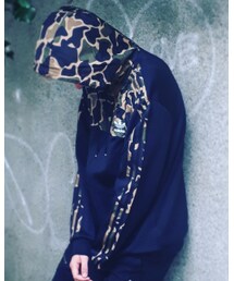adidas | ジャケット/アウター