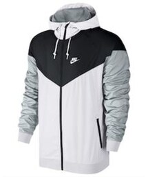 NIKE | NIKE WindRunner(ジャケット/アウター)