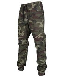 CSG | CSG Twill Joggers(パンツ)