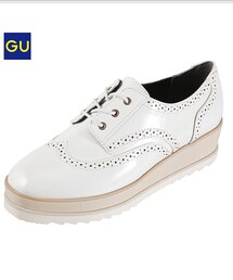 GU | その他シューズ