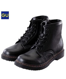 GU | ブーツ