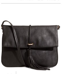 H&M | バッグ