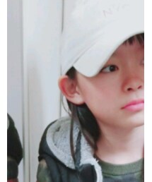 NEW ERA | キャップ