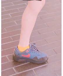 NIKE | スニーカー