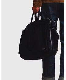 PORTER | ビジネスバッグ