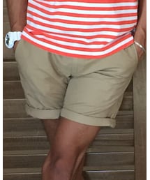 OLD NAVY | チノパンツ