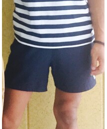 Abercrombie&Fitch | 水着