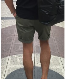 ABAHOUSE | その他パンツ