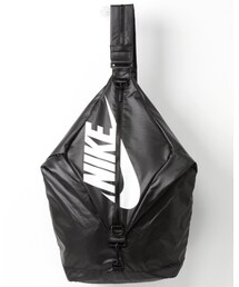 NIKE | バッグ