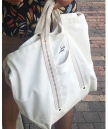 REGAL | トートバッグ