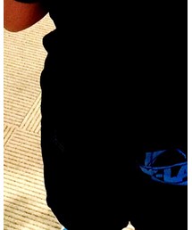 XLARGE KIDS | その他パンツ