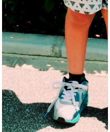 NIKE | スニーカー