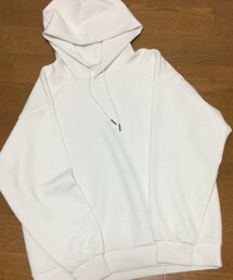 GU | パーカー