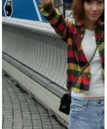 BAPE KIDS by a bathing ape | その他トップス