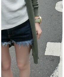MOUSSY | その他パンツ