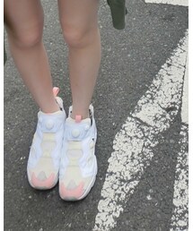 Reebok | その他シューズ