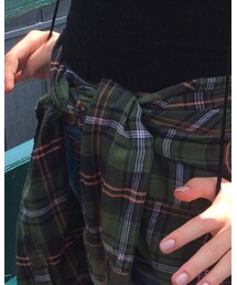 1955 vintage | その他トップス