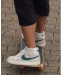 NIKE SB | シューズ