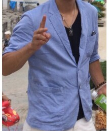 Right-on | ジャケット/アウター