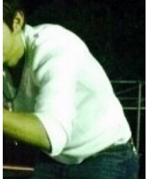 no brand | ニット/セーター