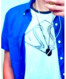 Hollister | Tシャツ/カットソー