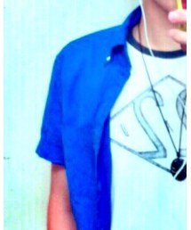 BEAMS | シャツ/ブラウス