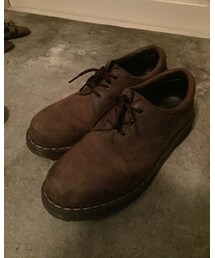 Dr. Martens | ブーツ