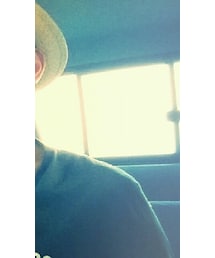 クロム・ハーツ | ネックレス