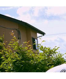 Supreme  | キャップ