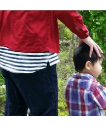 MARTIN MARGIELA | スラックス