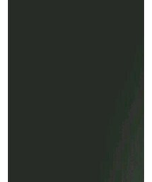 NEIGHBORHOOD | シャツ/ブラウス