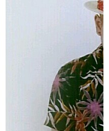 CHROME HEARTS | ネックレス